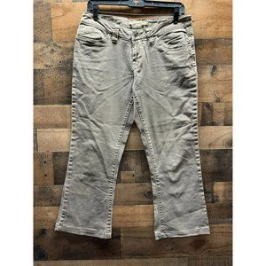 Sergio Valente Size 6 Jeans‎